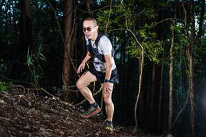 BIB: 
                            <button type="button" onclick="openModal(19040671)" class="btn btn-primary btn-sm float-right btn-popup" data-toggle="modal" data-target=".modal-high-quality">
                        <i class="fas fa-shopping-cart"></i> Add to Cart
                    </button>
                                            <button type="button" onclick="isThisMe(19040671, true)" class="btn btn-success btn-sm float-right btn-popup btn-isme hidden" data-toggle="tooltip" data-placement="bottom" title="นี่คือรูปของคุณใช่ไหม คลิกที่นี่เพื่อเอาเข้าอัลบั้ม">
                        <i class="fas fa-plus"></i> Add to album
                    </button>
                    <button type="button" onclick="isThisMe(19040671, false)" class="btn btn-warning btn-sm float-right btn-popup btn-isnotme hidden">
                        <i class="fas fa-ban"></i> Remove from album
                    </button>